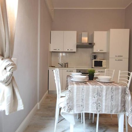 Ferrante Apartment 米兰 外观 照片