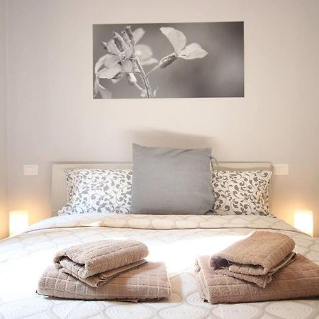 Ferrante Apartment 米兰 外观 照片