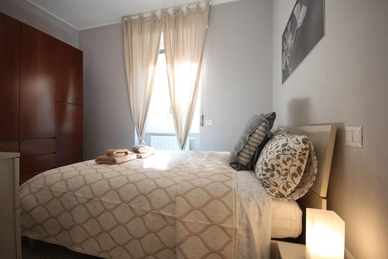 Ferrante Apartment 米兰 外观 照片
