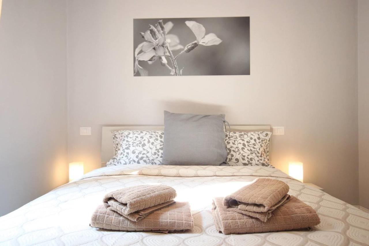 Ferrante Apartment 米兰 外观 照片