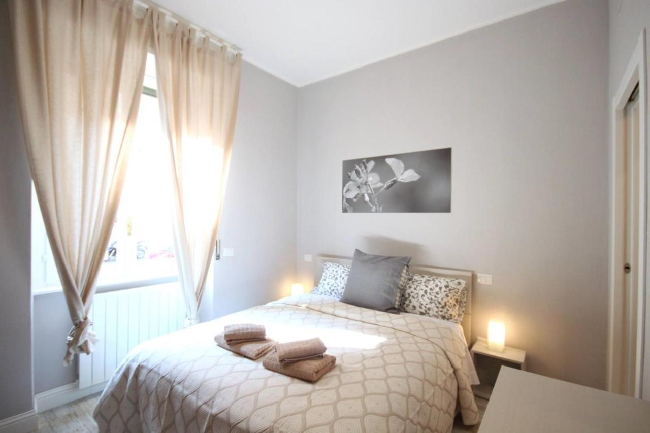 Ferrante Apartment 米兰 外观 照片