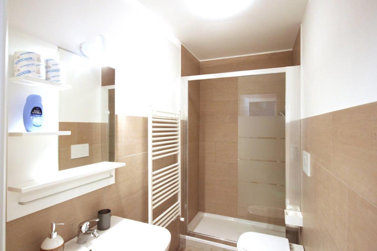 Ferrante Apartment 米兰 外观 照片
